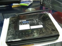 ����������&nbsp;D-LINK����·������260