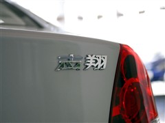 ���԰���ר��&nbsp;��������6710b��7700
