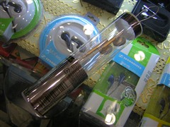 ��Ŀ�����ã�ȫ������Ƕ�����ֵ����