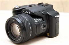 ĩ���콢˭��ǿ������FZ50�Ա�����R1