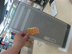 ��һ���ĺˣ�ƻ������վMA970��26998