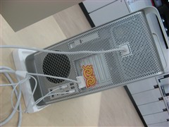 ��һ���ĺˣ�ƻ������վMA970��26998