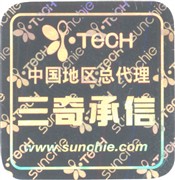 ���������¸���&nbsp;D-Radioͻ�ƴ�ͳ����