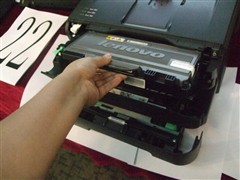 �Ͱ��˱���������LJ2200�����1150Ԫ
