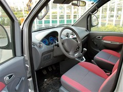 手触!UIQ中庸路 索尼爱立信G700c评测