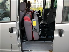 手触!UIQ中庸路 索尼爱立信G700c评测