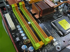 ǧ���򻽣�ӳ̩TPOWER&nbsp;I45���ʼ�1199
