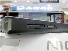 ͷ�����Ӷ����棡���ı���ɢ��һ����