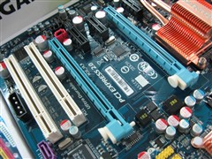 ֩�����&nbsp;����790FX����������1899Ԫ
