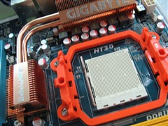 ֩�����&nbsp;����790FX����������1899Ԫ