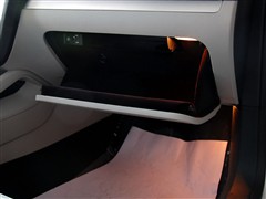 �������ˣ���ݮ8120��ɫ�����������