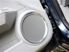 �������ˣ���ݮ8120��ɫ�����������