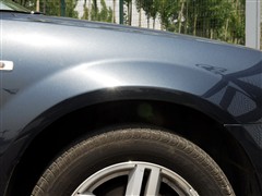 �������ˣ���ݮ8120��ɫ�����������
