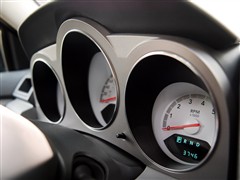 �������ˣ���ݮ8120��ɫ�����������