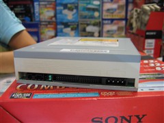 SONY CRX-320AE