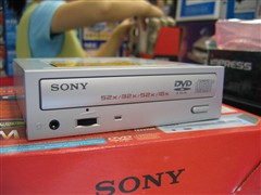 SONY CRX-320AE