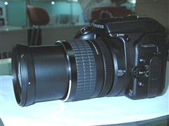 900W�����콢&nbsp;��ʿS9500����ͻ��4000
