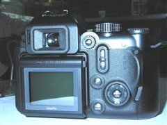 900W�����콢&nbsp;��ʿS9500����ͻ��4000