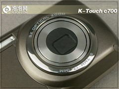 700��CCD+3�����&nbsp;����C700��ϸ����