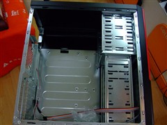 ���û���䷶&nbsp;�����������쫷�8203R