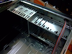 ���û���䷶&nbsp;�����������쫷�8203R