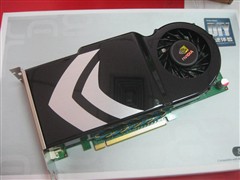 �۷�Ծ�����699����96GSO��ɱHD3850