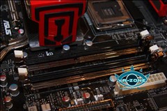 Computex08:��˶�ڱ�ŵ��ҹ�������