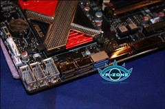 Computex08:��˶�ڱ�ŵ��ҹ�������