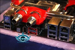 Computex08:��˶�ڱ�ŵ��ҹ�������