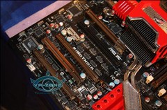 Computex08:��˶�ڱ�ŵ��ҹ�������