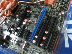 �ȹ���ȫ��̬&nbsp;˫�����X48����1999Ԫ