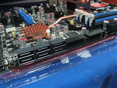 �ȹ���ȫ��̬&nbsp;˫�����X48����1999Ԫ