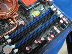 �ȹ���ȫ��̬&nbsp;˫�����X48����1999Ԫ