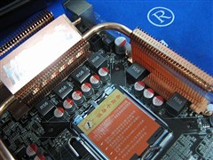�ȹ���ȫ��̬&nbsp;˫�����X48����1999Ԫ
