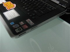 酷睿2双核独显蓝牙 索尼CR31降到6808