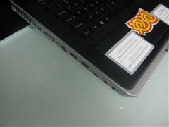 ���2˫�˶�������&nbsp;����CR31����6808