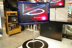���32��Һ��&nbsp;������Ʒ�ۼ�Ϊ12999Ԫ