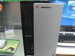 酷睿2独显+蓝光 IdeaCentre降到11999