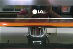 ���ڵ�����Ԫ&nbsp;LG��Ʒ42��ȫ�����ؼ�