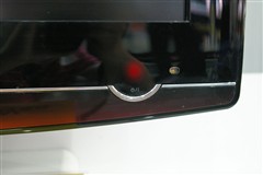 ���ڵ�����Ԫ&nbsp;LG��Ʒ42��ȫ�����ؼ�