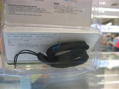 45Ԫ�������ʱ�&nbsp;PQI�����̼۸�ܺ��