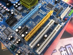 搭配军工级电容 NF570LT低价抛售499