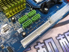 搭配军工级电容 NF570LT低价抛售499