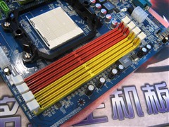 搭配军工级电容 NF570LT低价抛售499