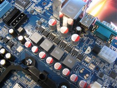 搭配军工级电容 NF570LT低价抛售499