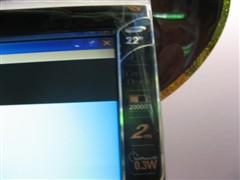�����������������22��LCDС��400Ԫ