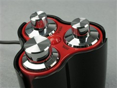 �����߿أ��ִ�����HY-2008����ͼ��