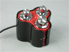�����߿أ��ִ�����HY-2008����ͼ��