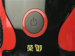 �����߿أ��ִ�����HY-2008����ͼ��