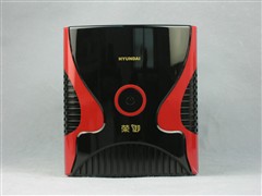 �����߿أ��ִ�����HY-2008����ͼ��
